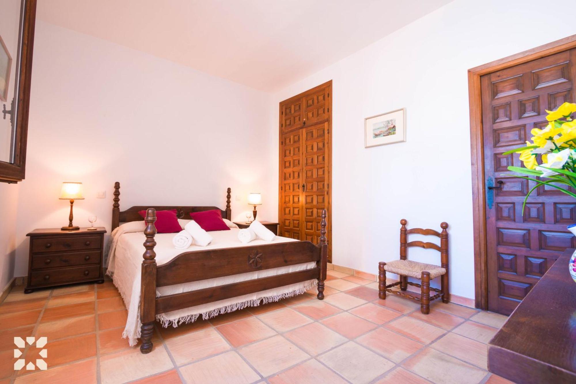 Villa Albatros By Abahana Villas Villa Benissa