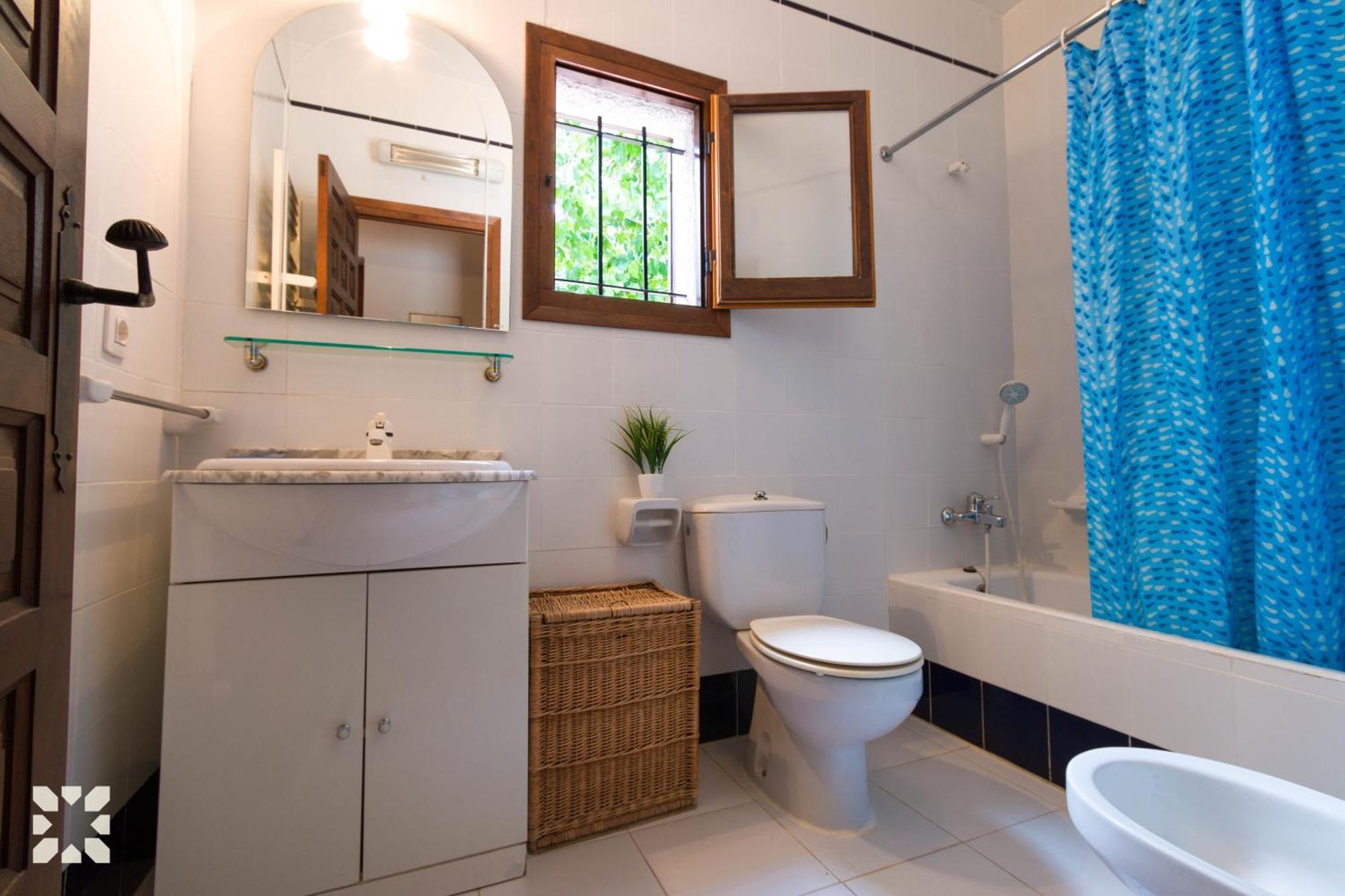Villa Albatros By Abahana Villas *