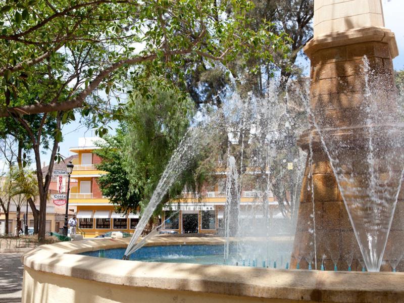 Hotel Costa