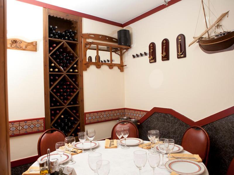 Costa Hotel Mazarrón