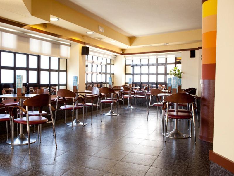 Hotel Costa