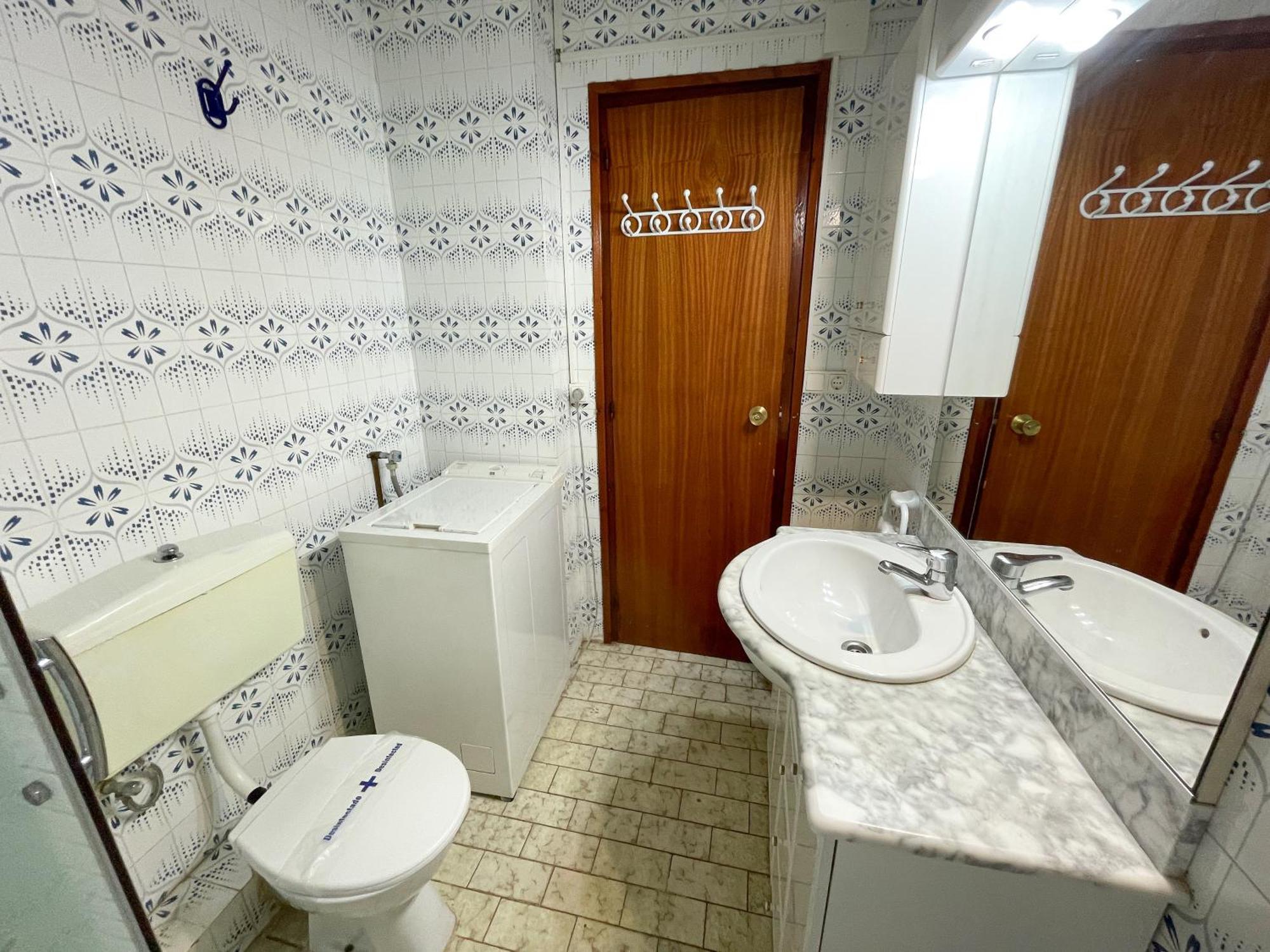 Voramar 3000 Apartment *