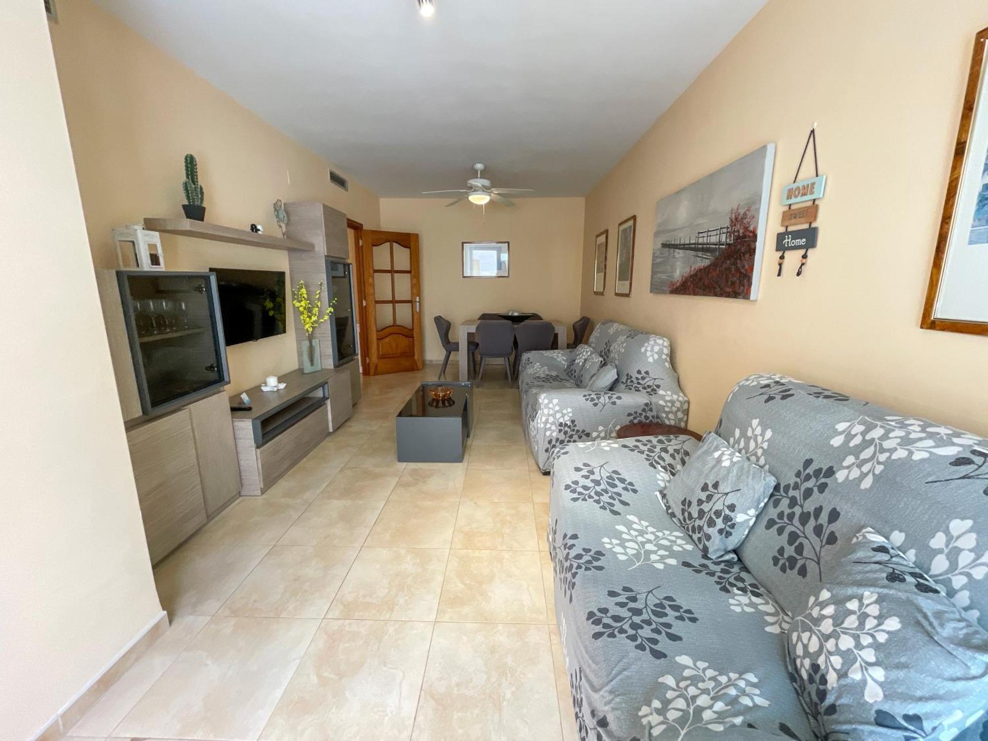 Centro Llandels 3000