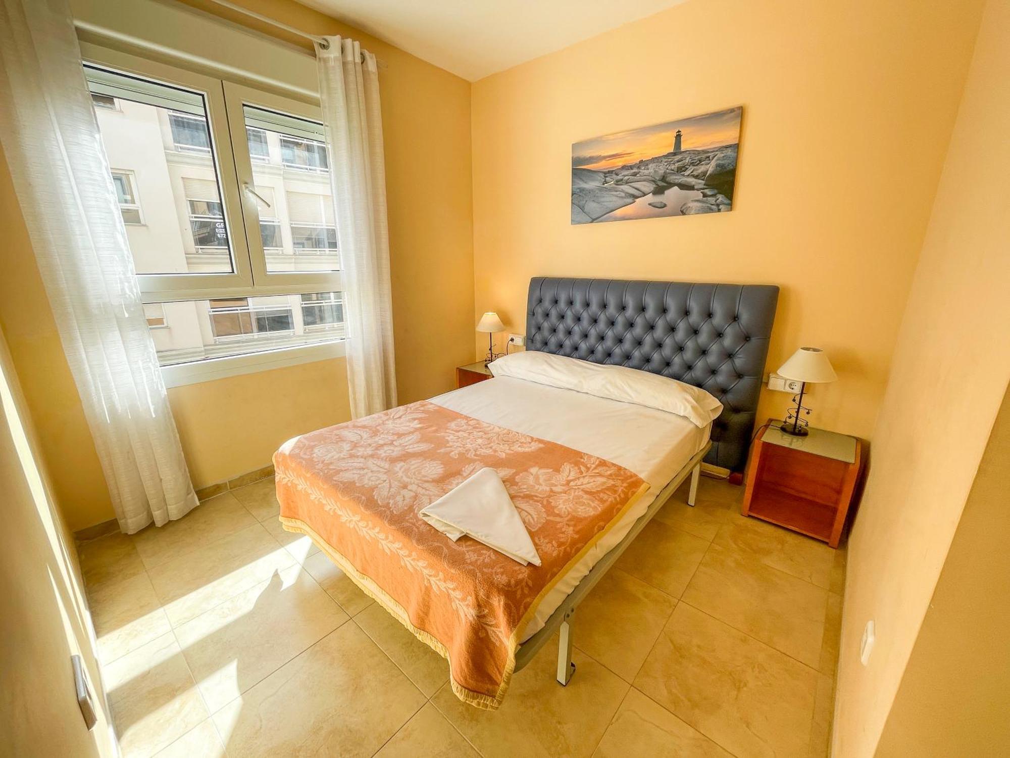 Centro Llandels 3000