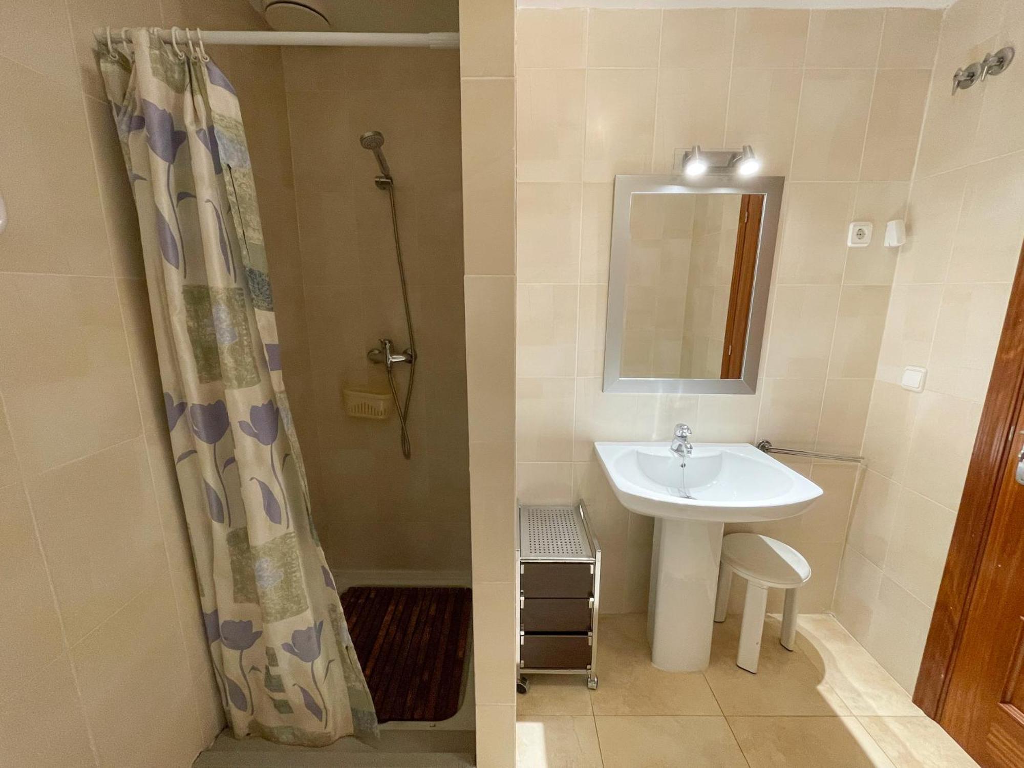 Apartment Centro Llandels 3000 Peniscola
