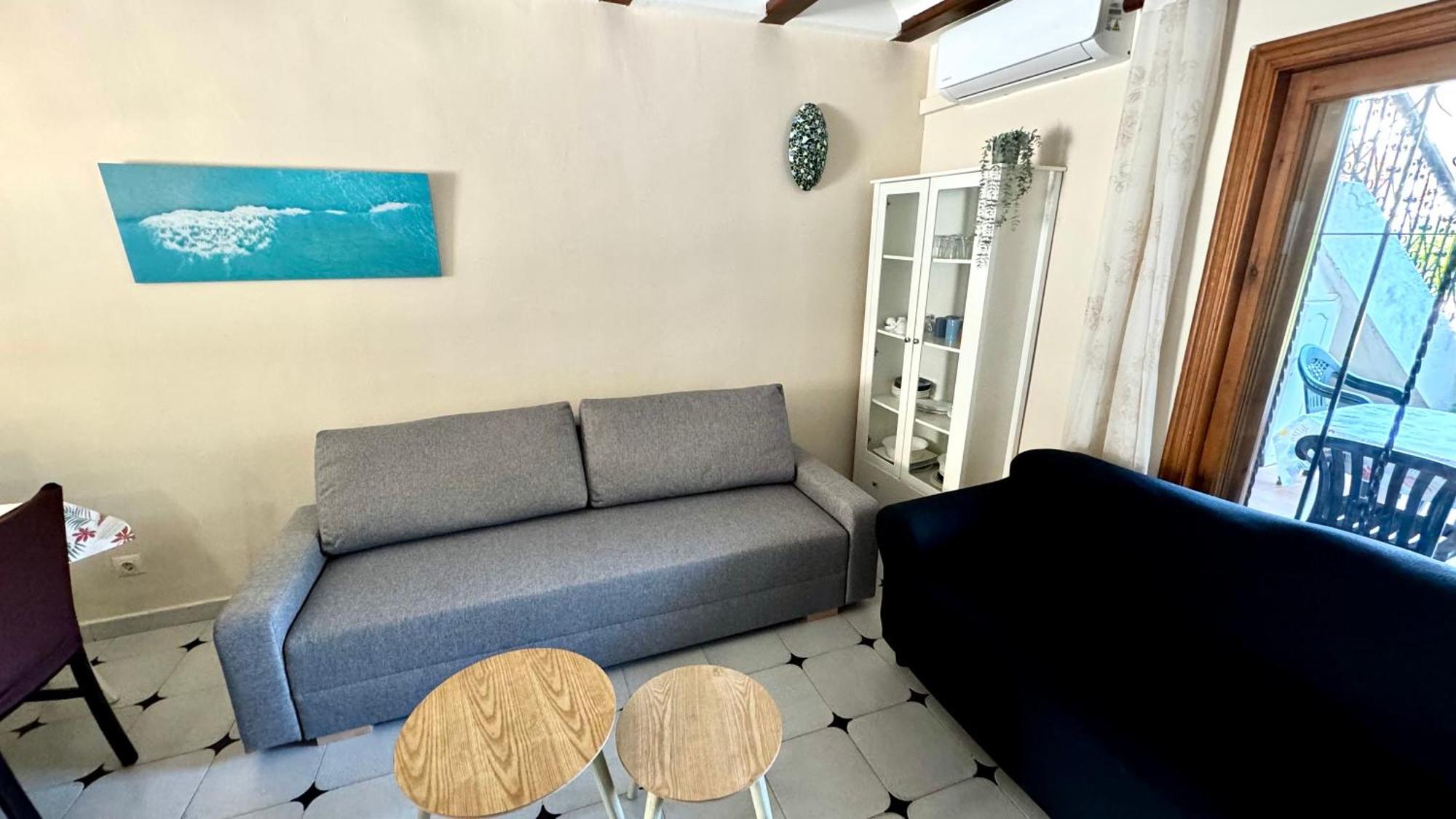 Bahia Azul Apartment