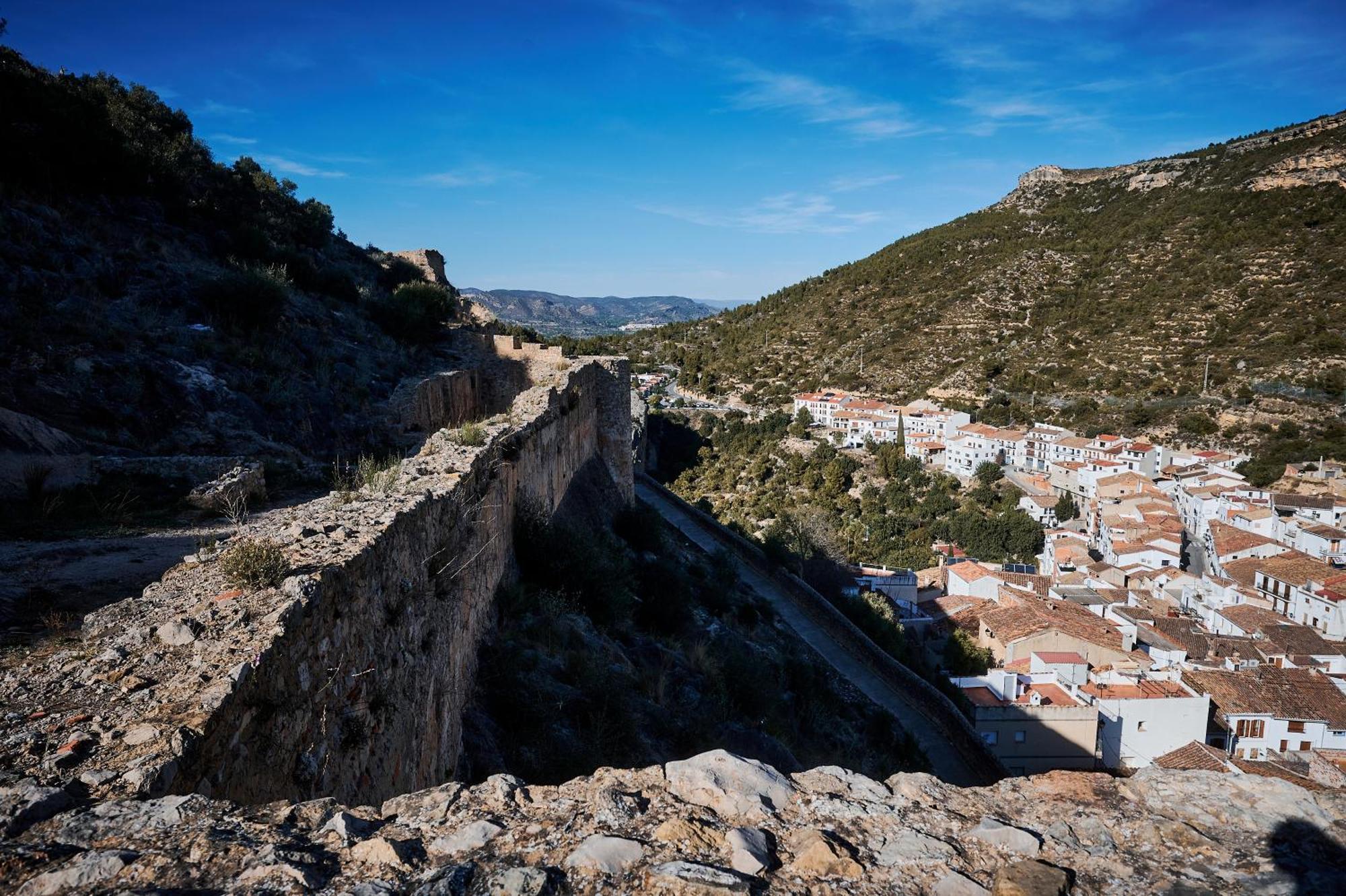 Guest house Casa La Baranda 3*