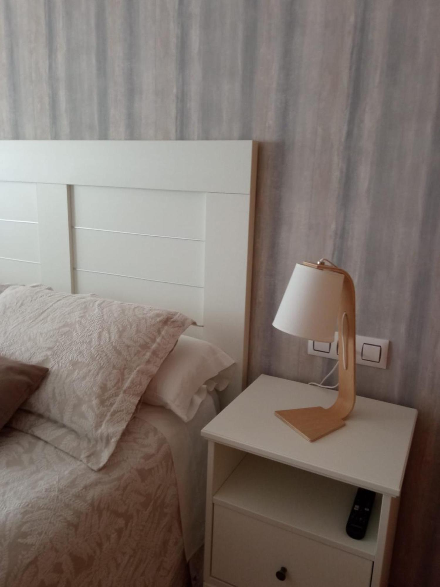De Canelas Con Amplias Terrazas Apartment
