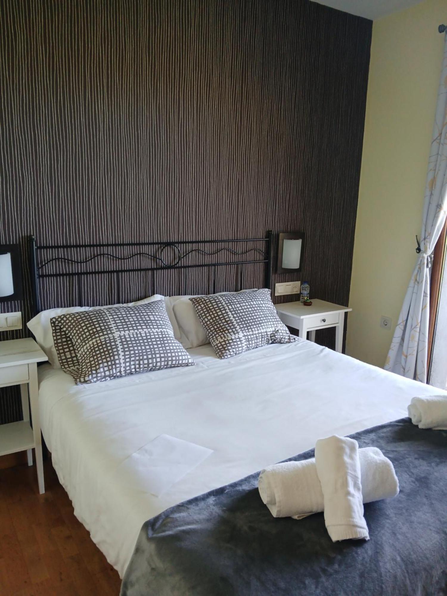 Rural Porta Coeli Hotel 3*
