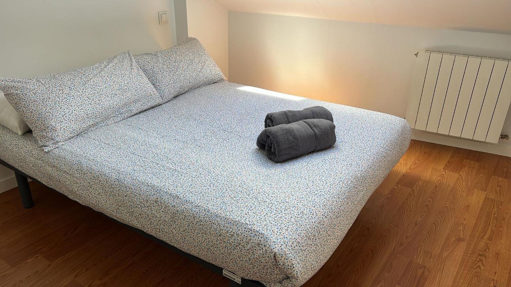 Hostal Onefam