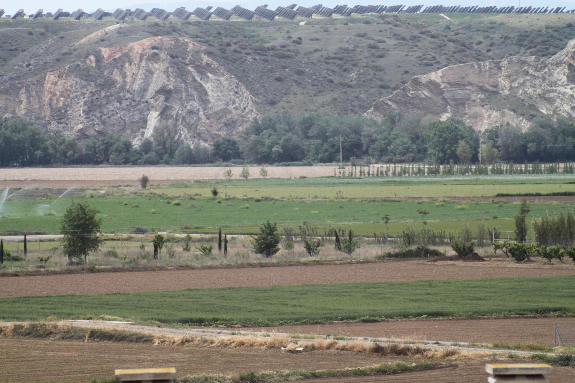 Hospederia De Alesves
