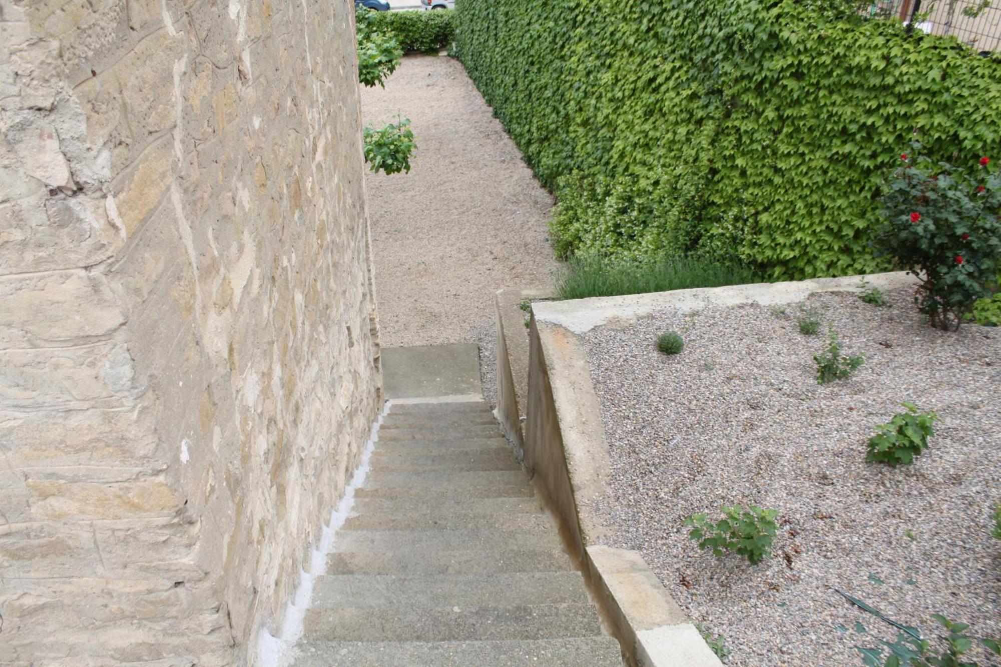 Hotel Hospederia De Alesves Villafranca