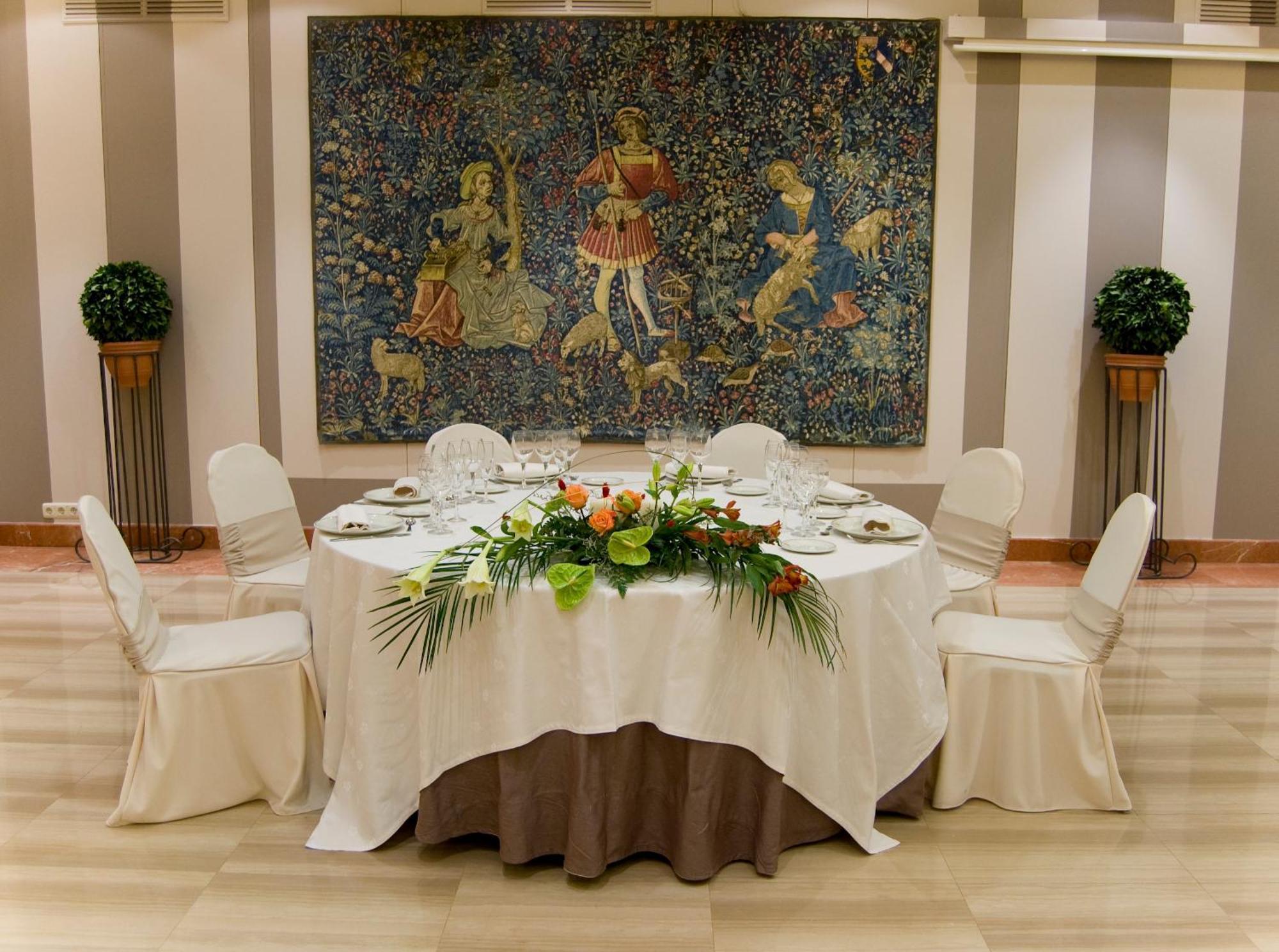 Felipe Iv Valladolid
