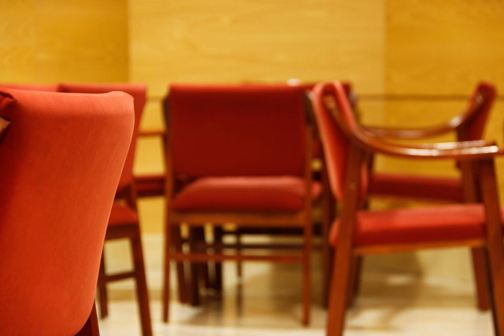 Hotel San Lorenzo Santiago de Compostela