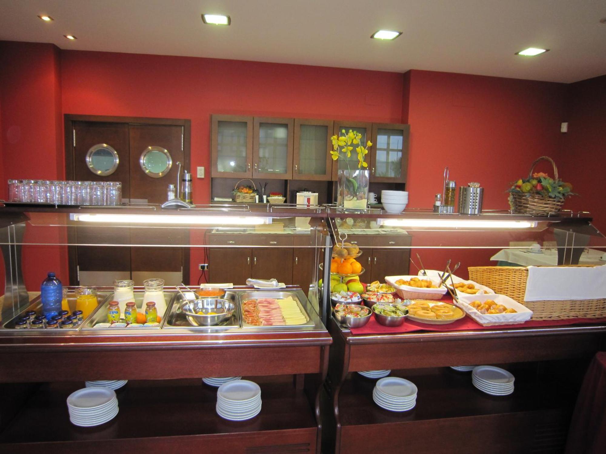 Hotel Playa De 3*