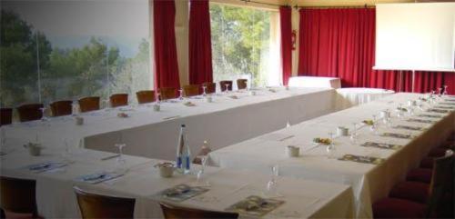 Hotel Golf Rafel 4*