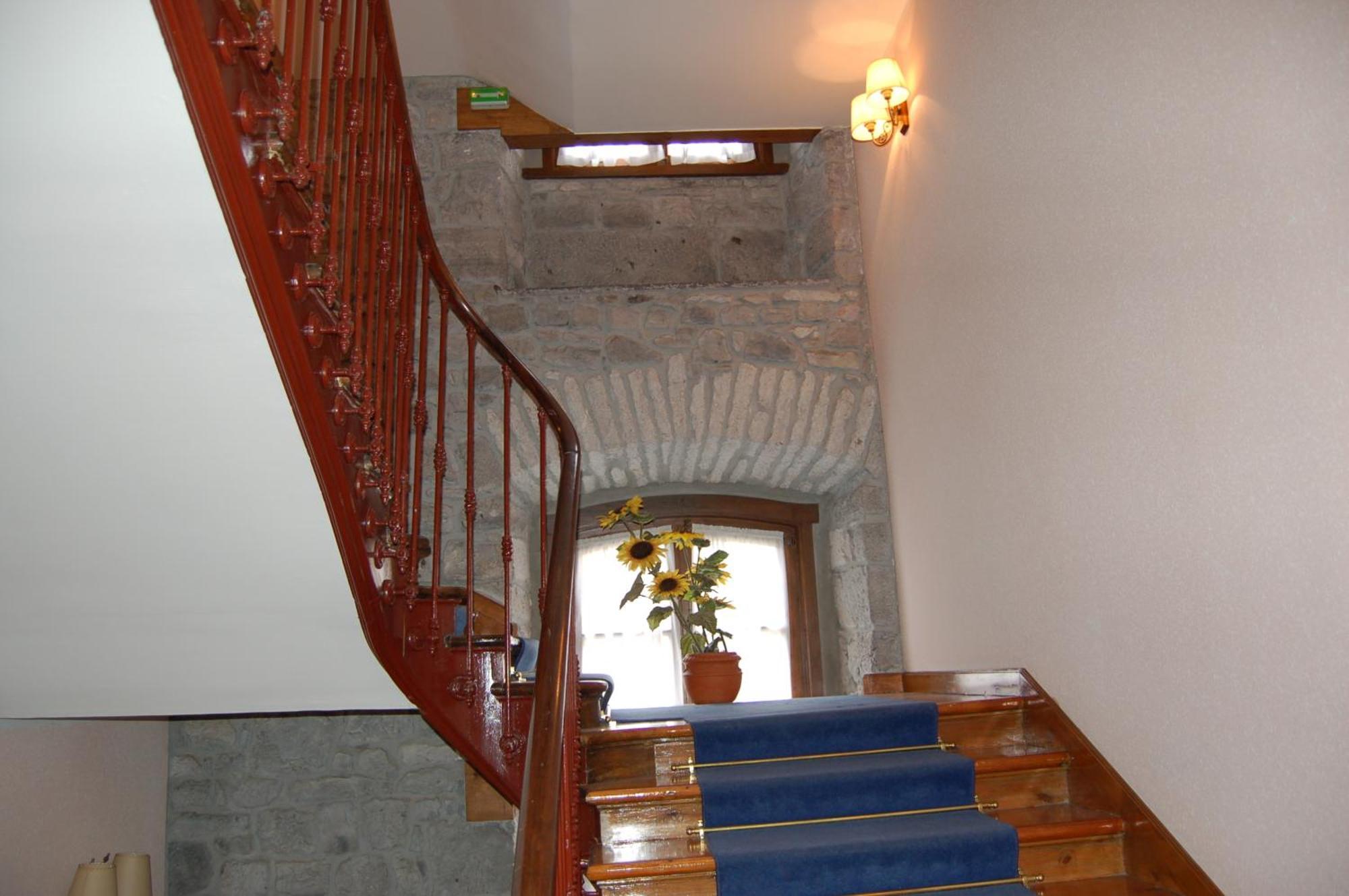 Puente Onís