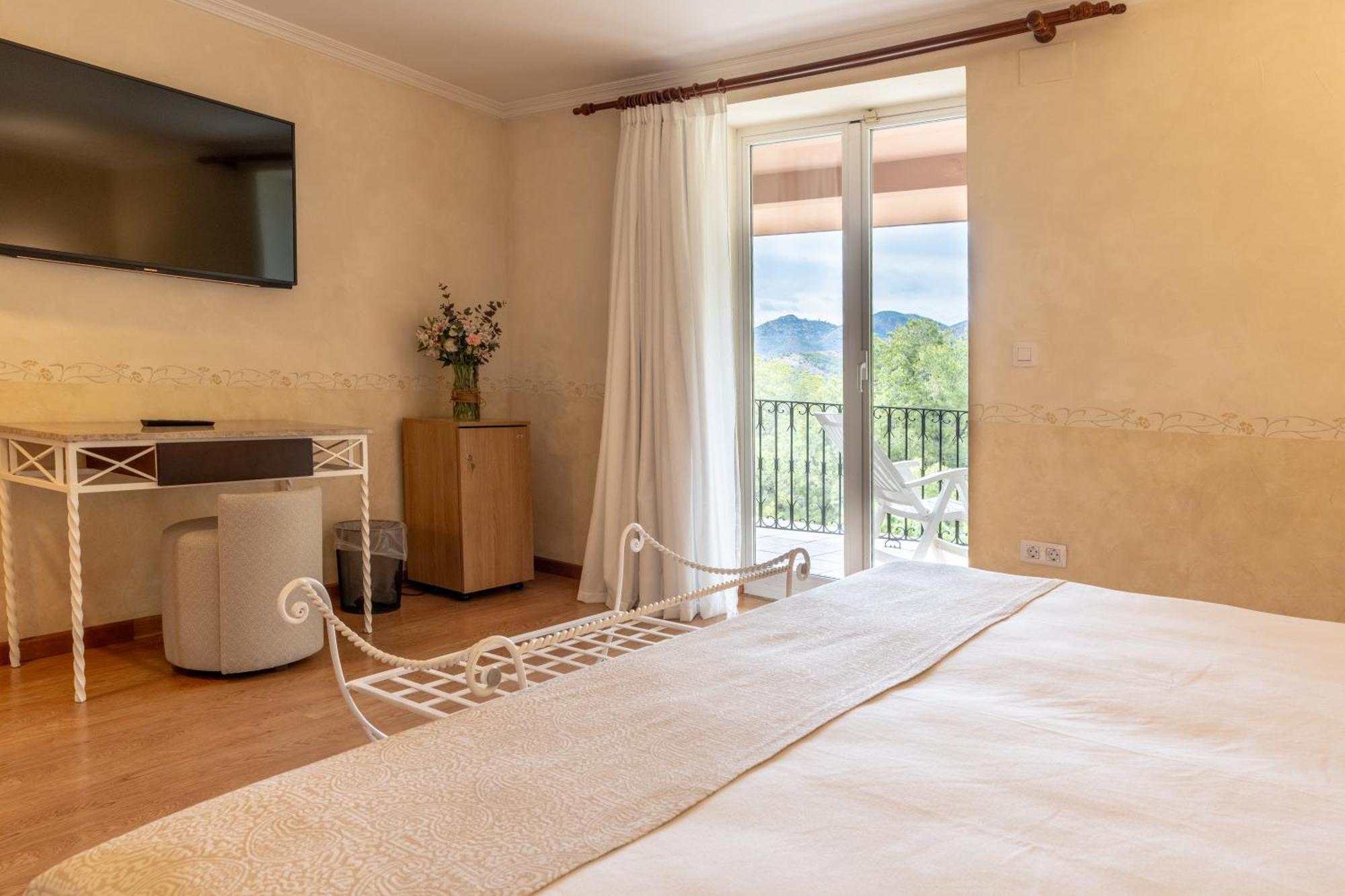 Hotel Palasiet Wellness Clinic&thalasso 4 Sup 4*