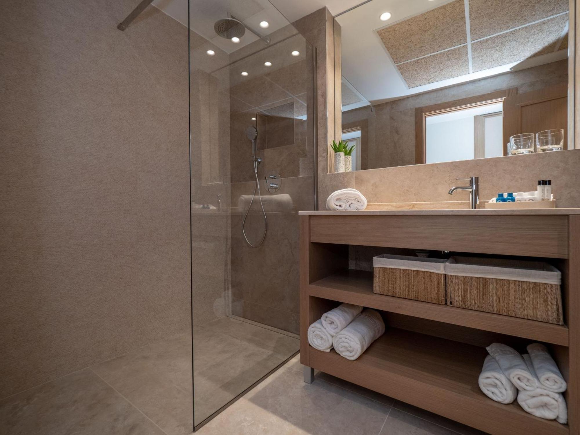 Hotel Palasiet Wellness Clinic&thalasso 4 Sup 4*