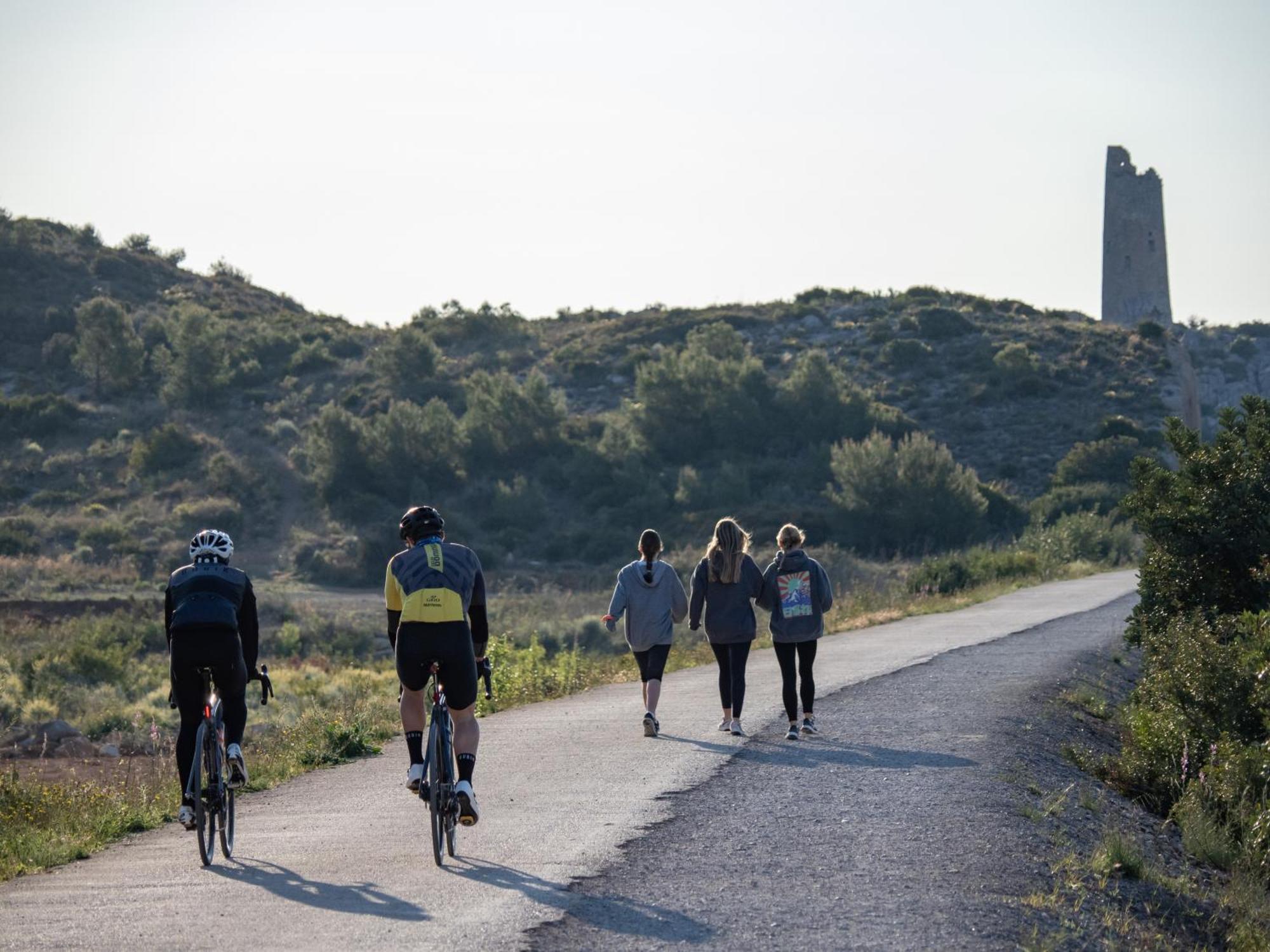 Hotel Palasiet Wellness Clinic&thalasso 4 Sup Benicàssim