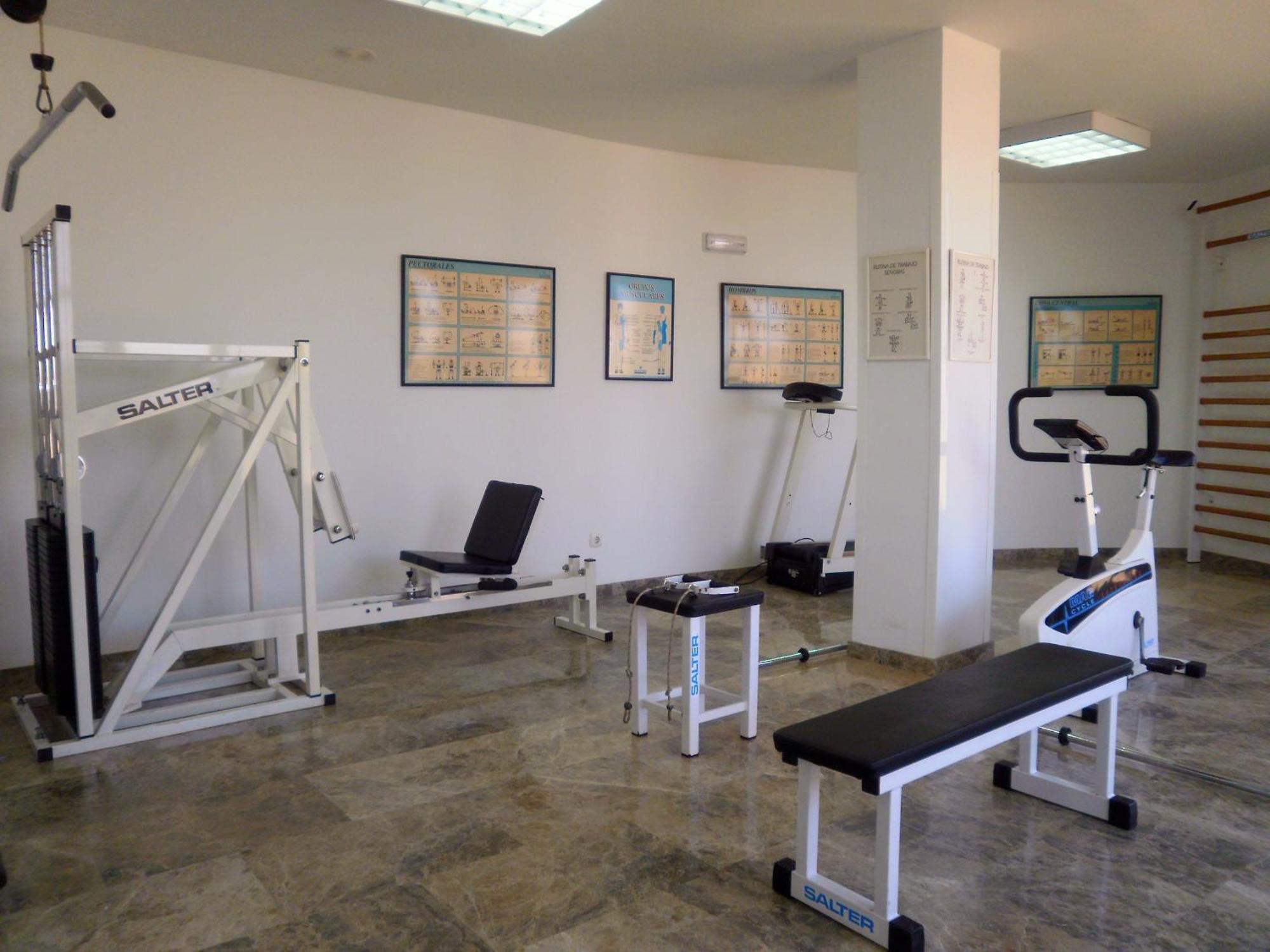 Hotel Bartos 4*
