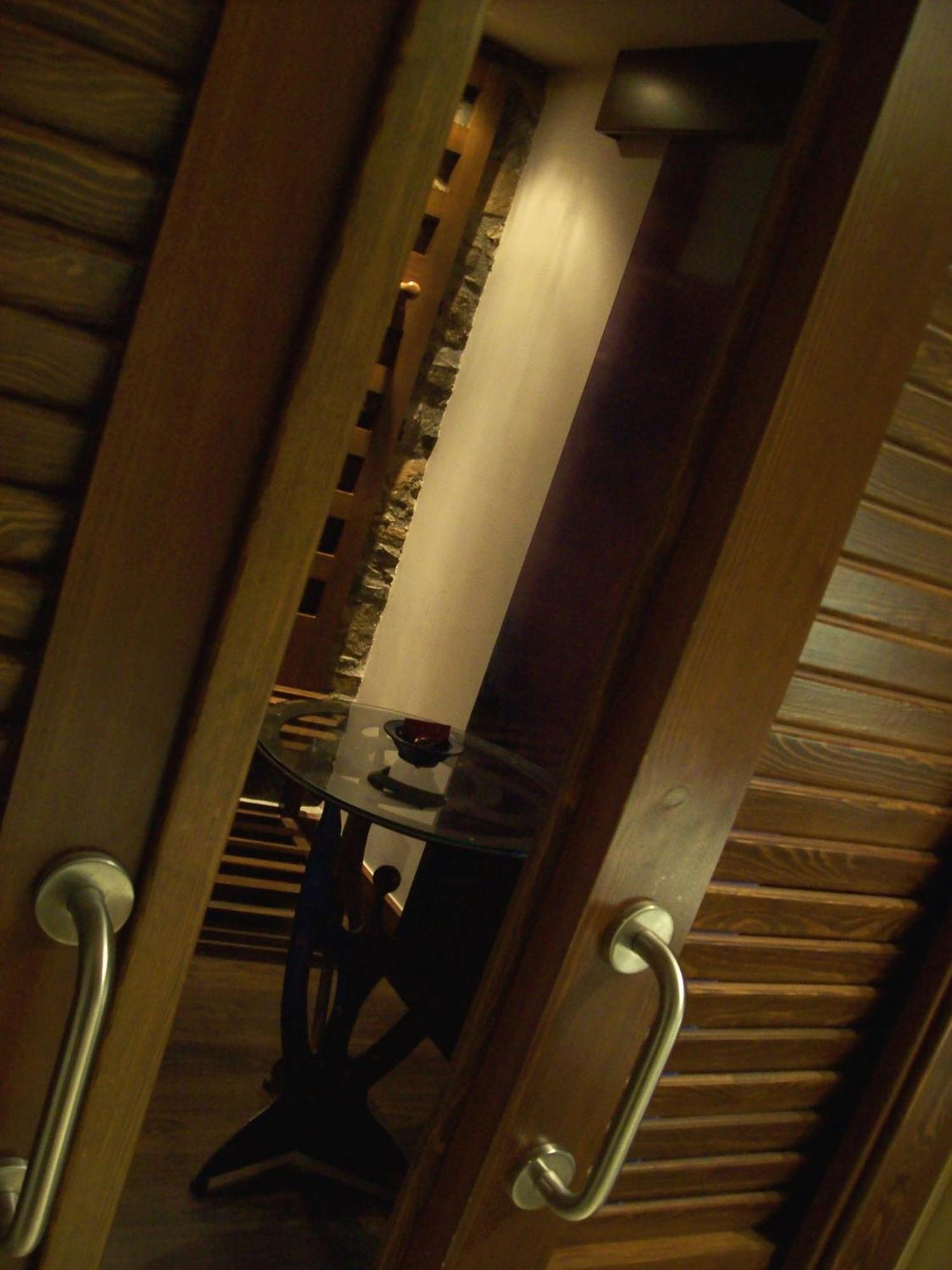 Hotel Siete Reyes 2*