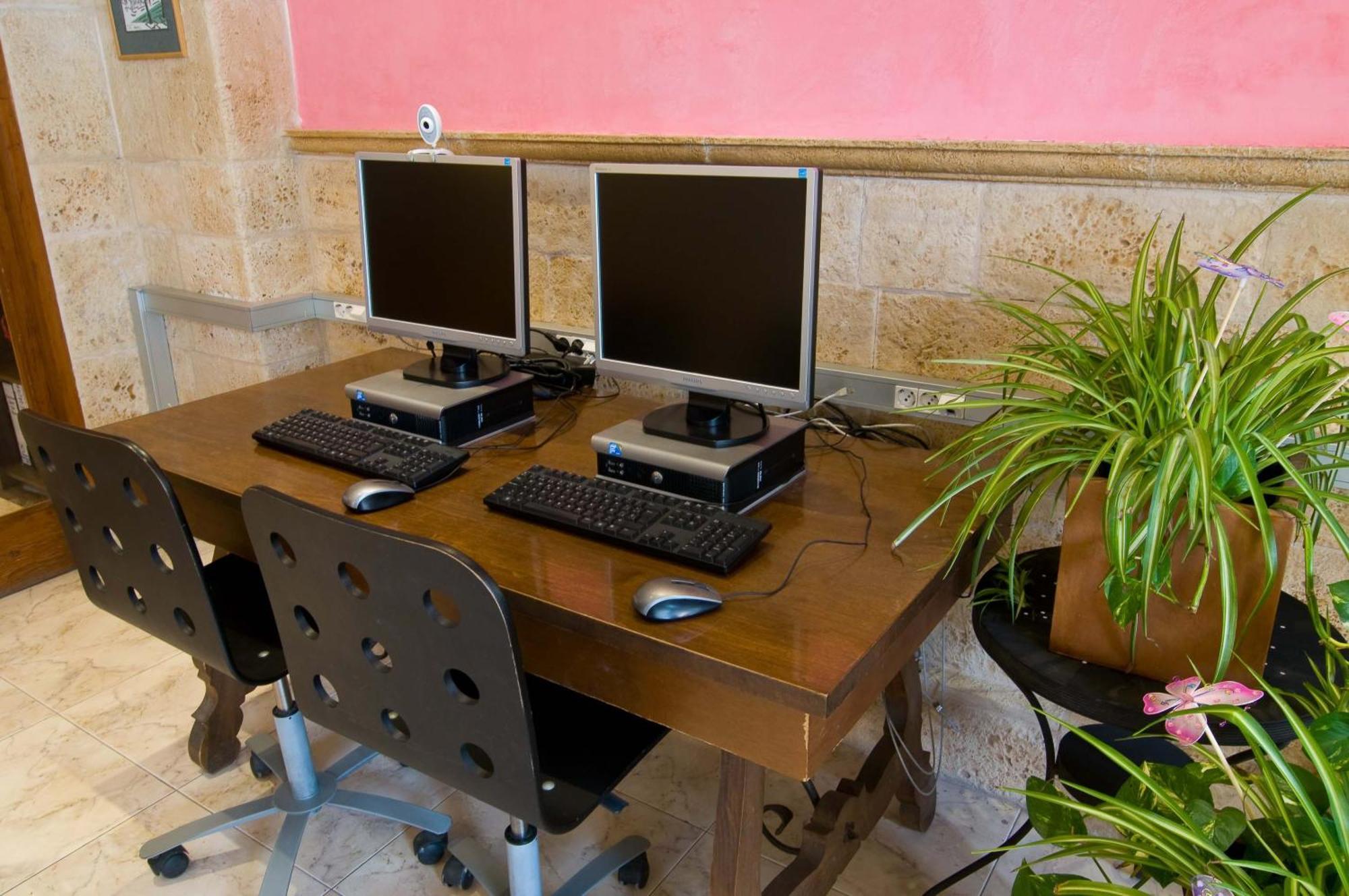Hotel Balear 3*