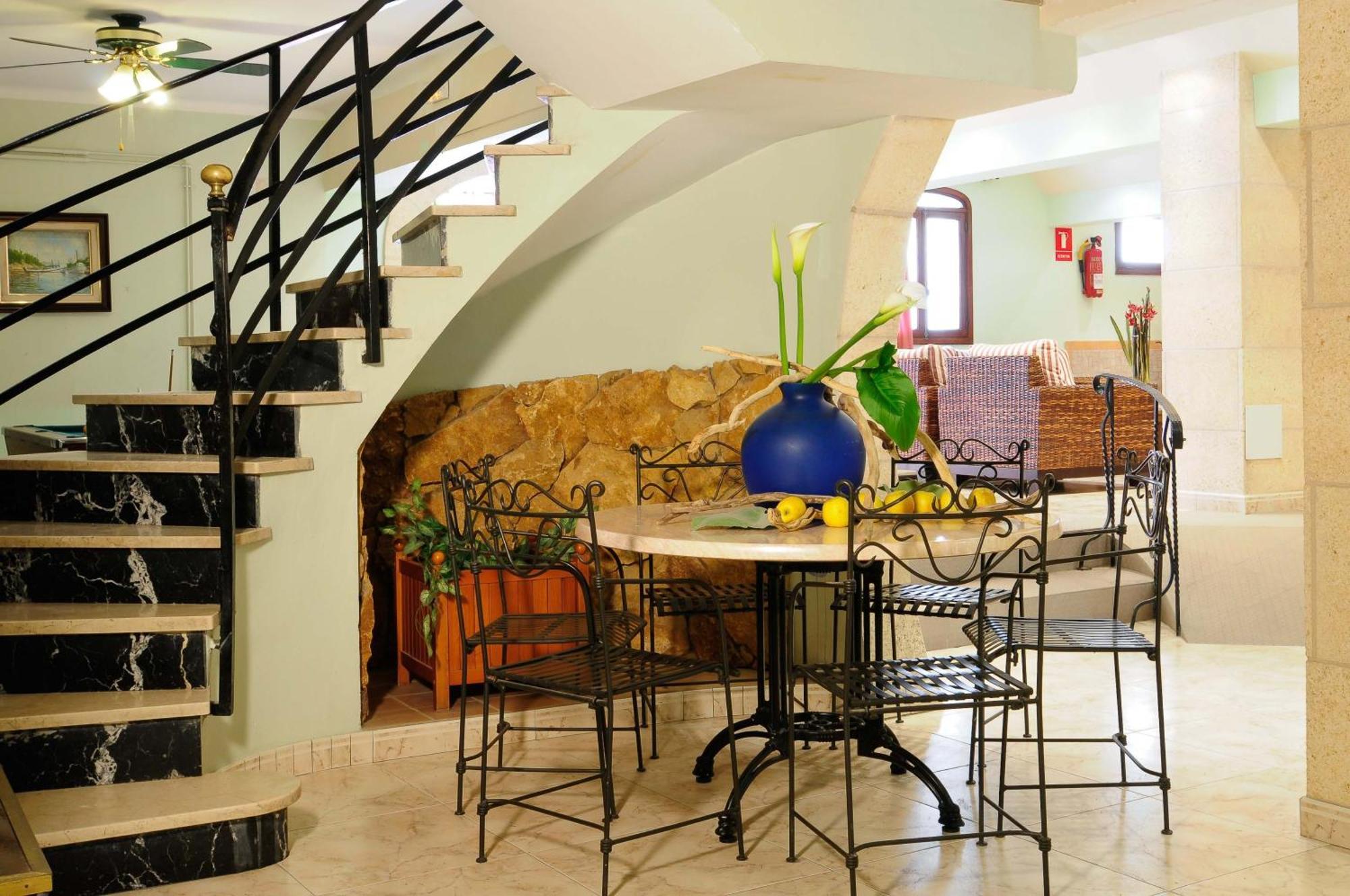 Hotel Balear 3*