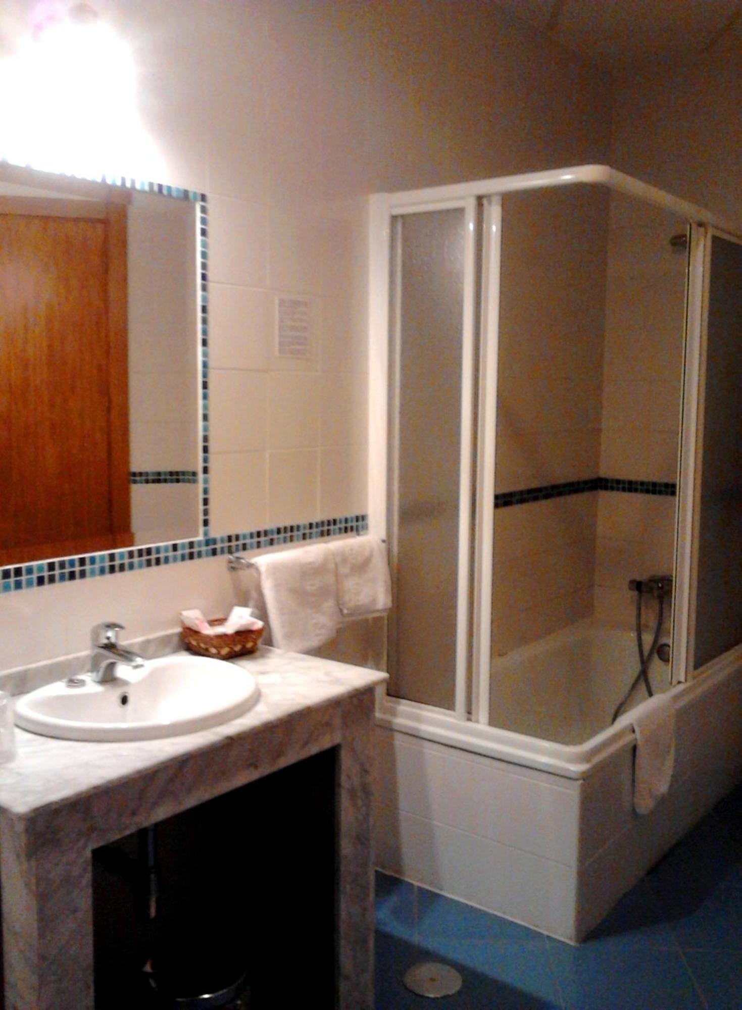 Hotel Eurico 3*
