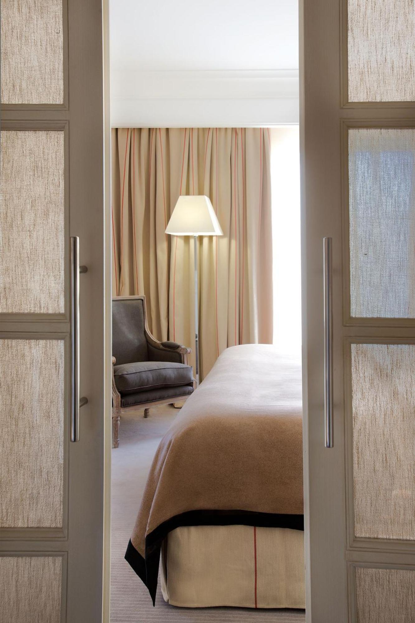 Majestic Hotel&spa Gl