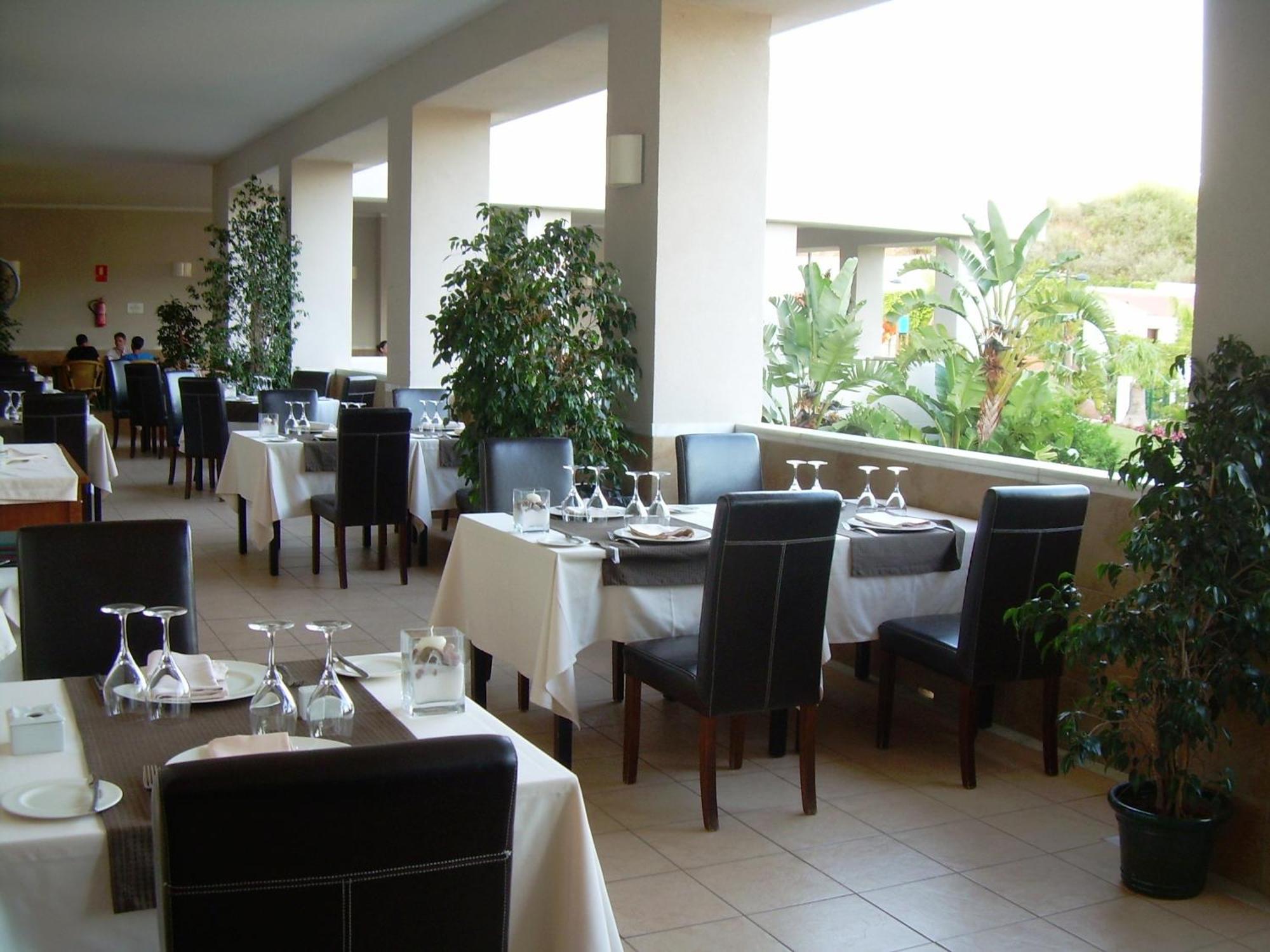 Hotel Montera Plaza 4*