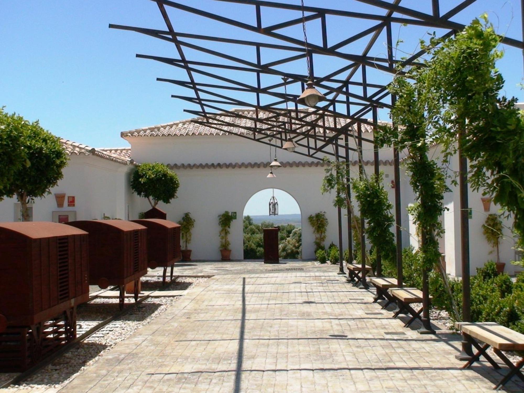 Hotel Fairplay Golf &