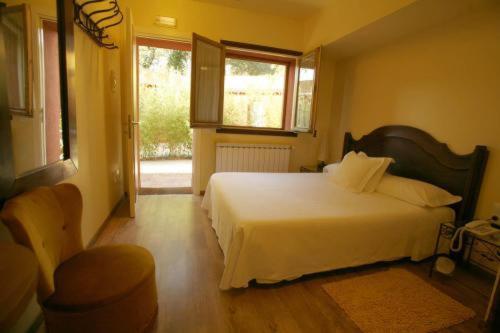Hotel Torre Marti 3*