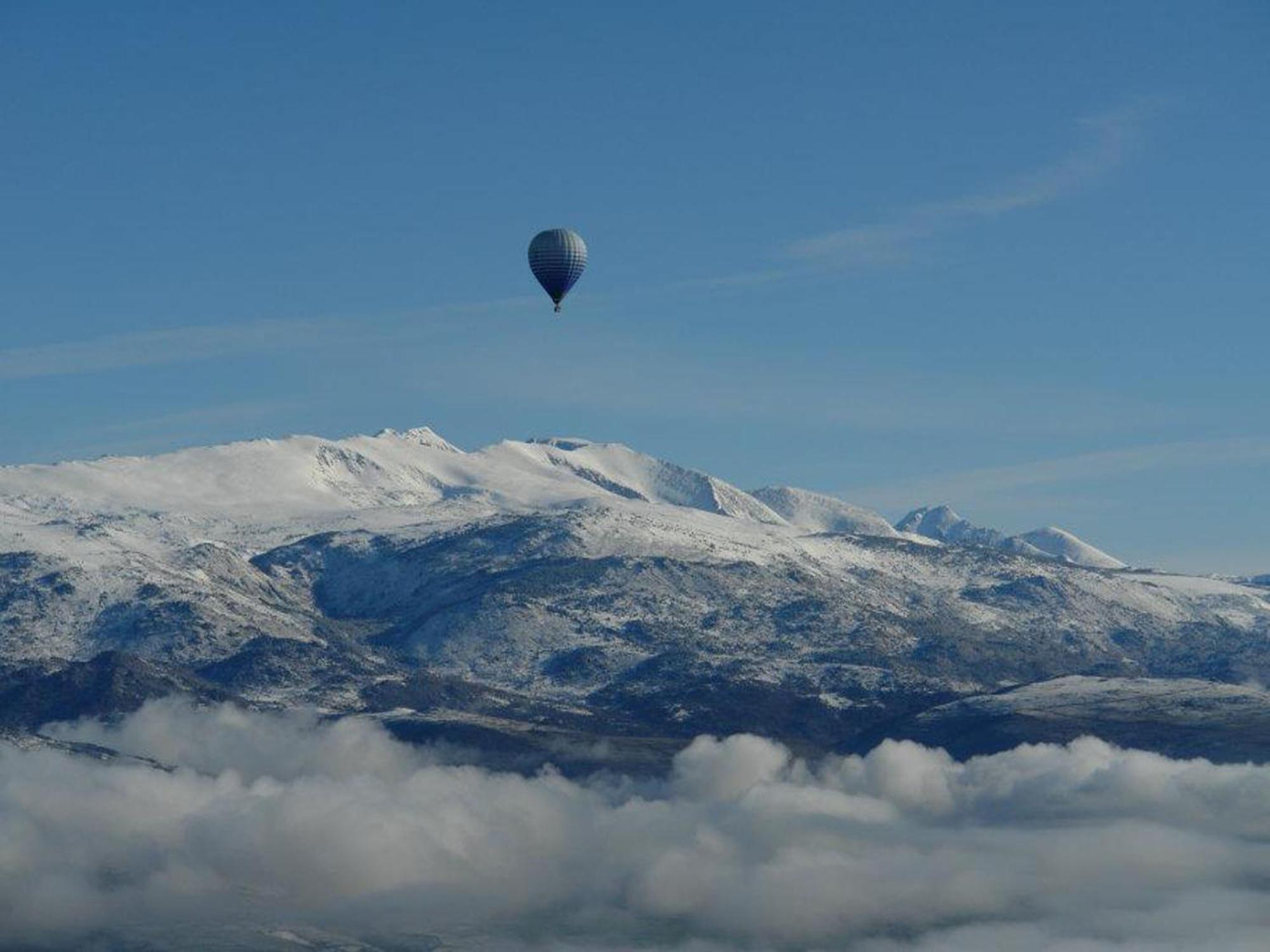 Campus Cerdanya
