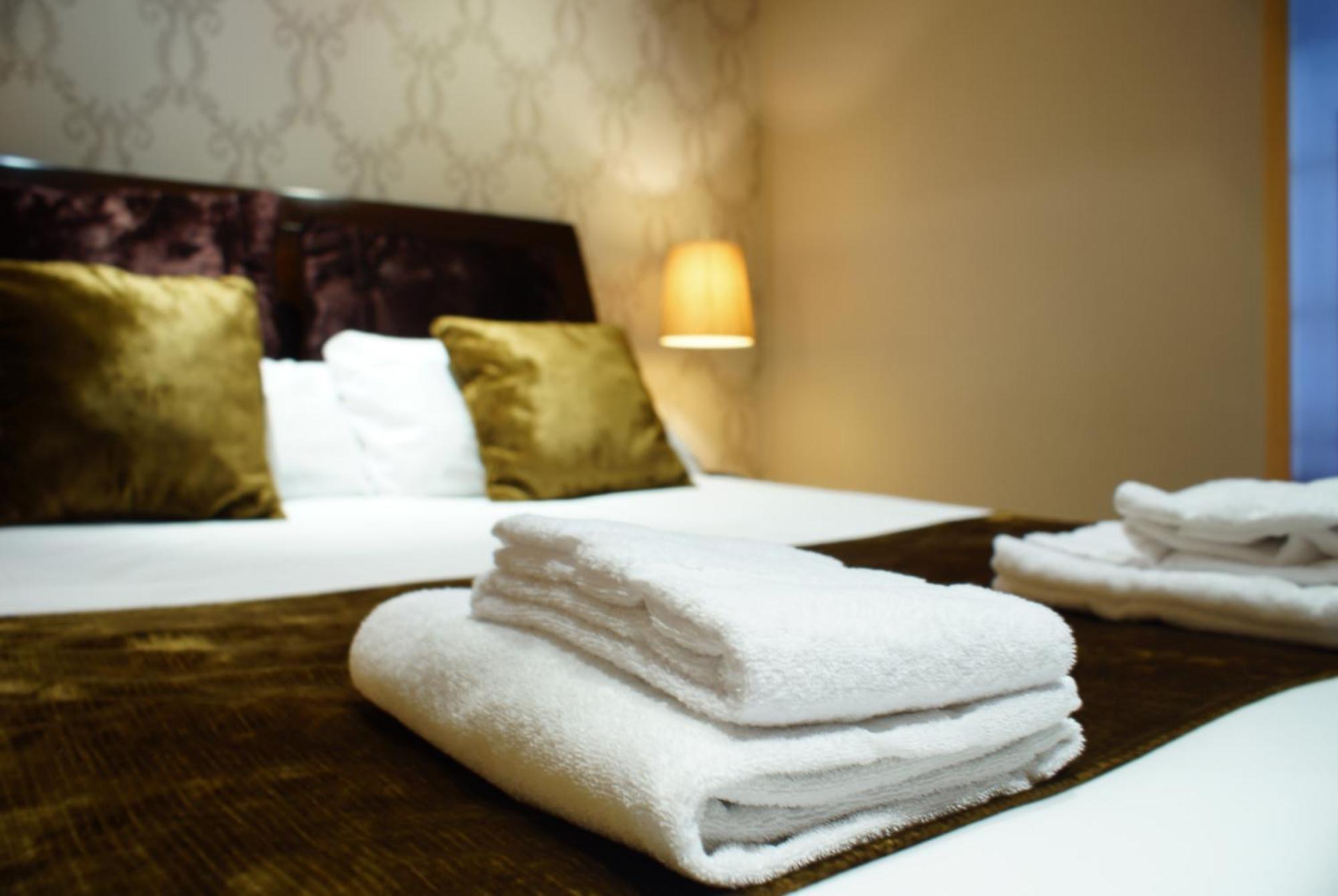 Guest house Casa Boutique Barcelona
