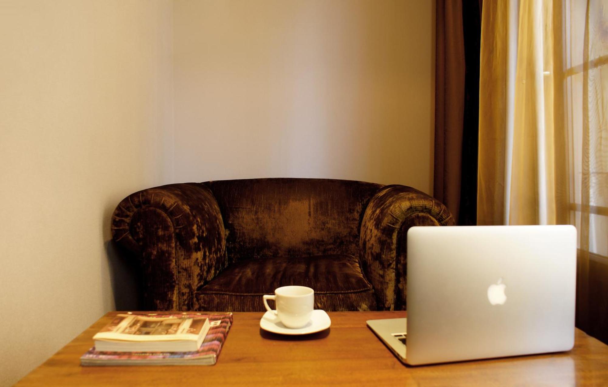 Guest house Casa Boutique Barcelona