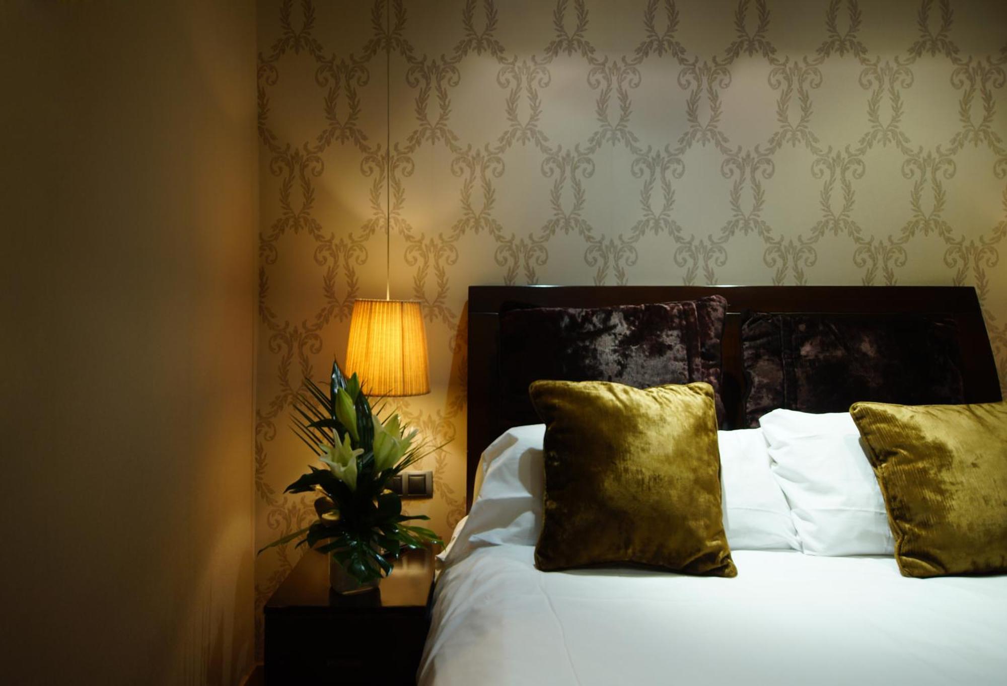 Guest house Casa Boutique Barcelona