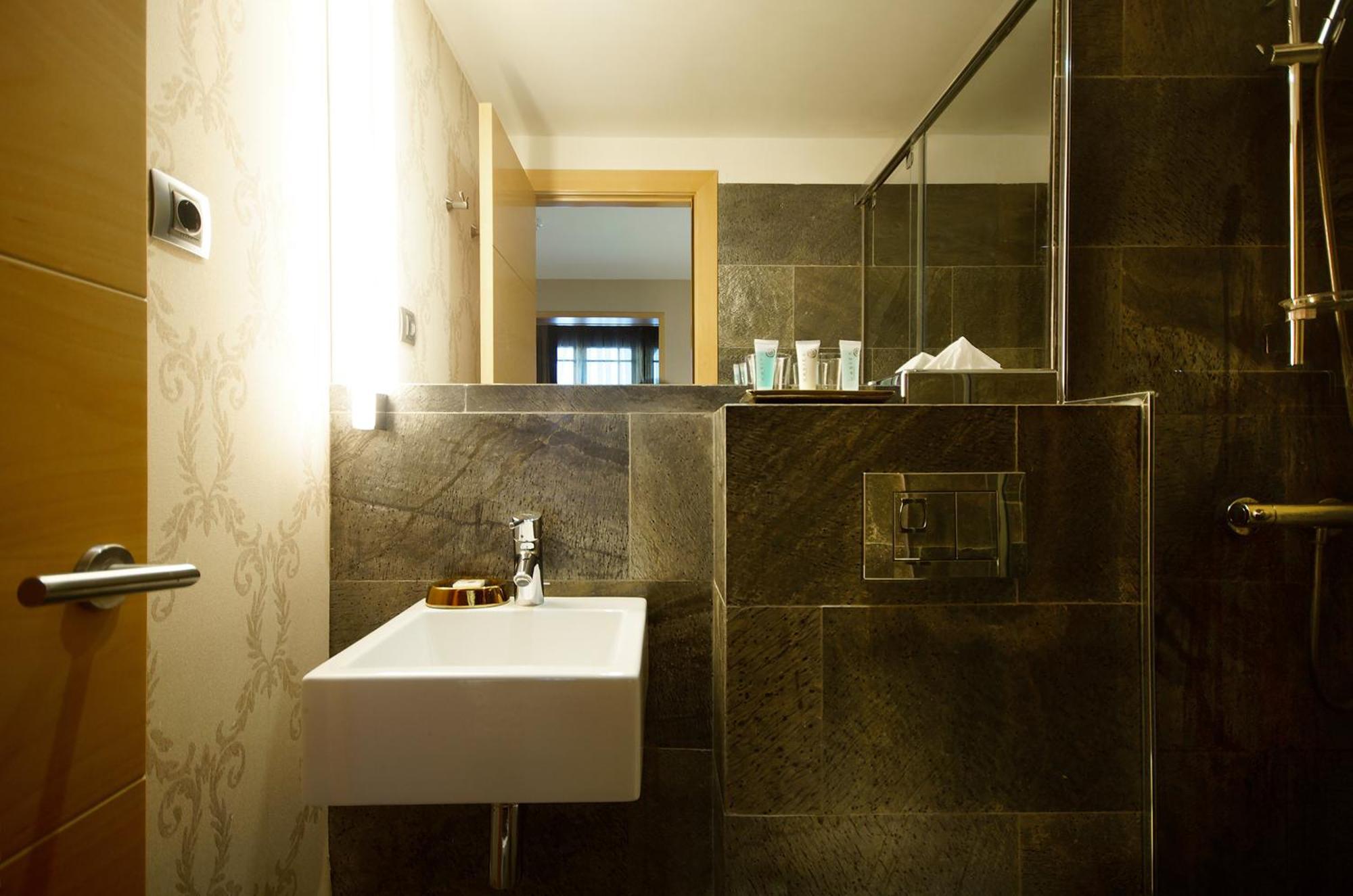 Guest house Casa Boutique