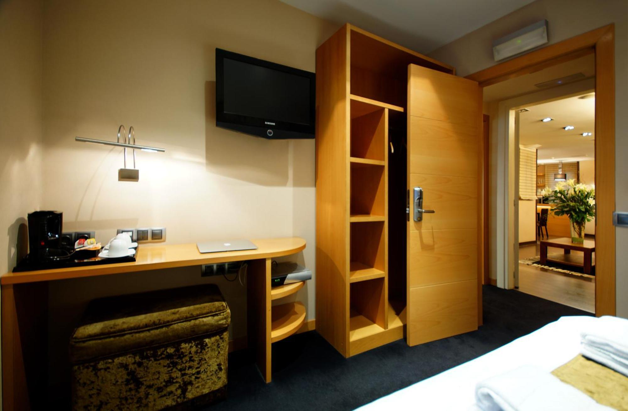 Guest house Casa Boutique