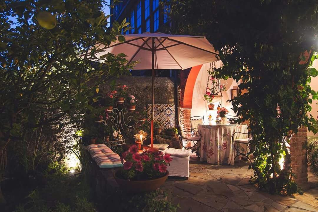 Hotel Mar Del Sueve