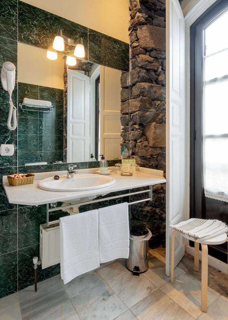Hotel Mar Del Sueve