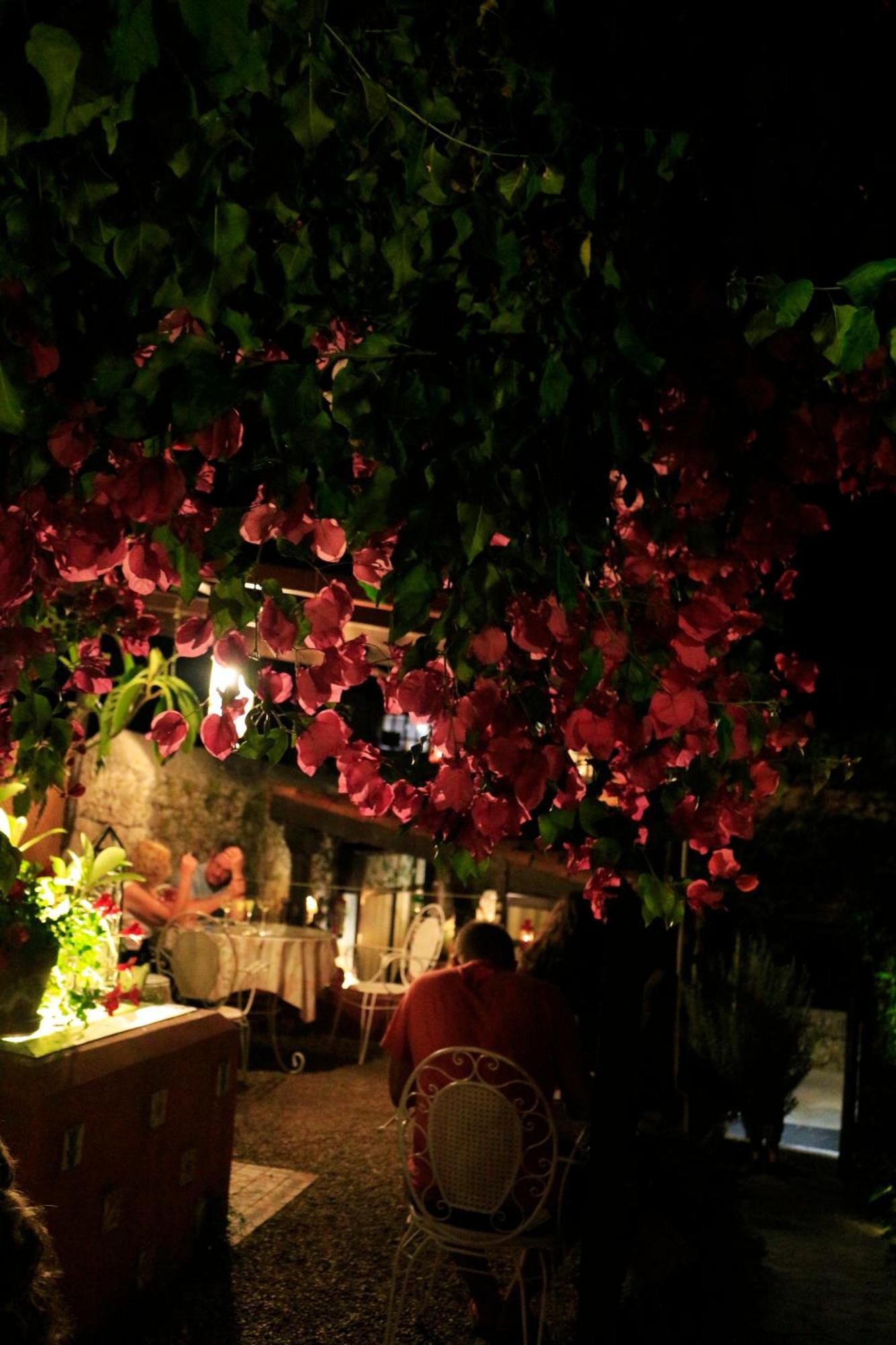 Hotel Mar Del Sueve