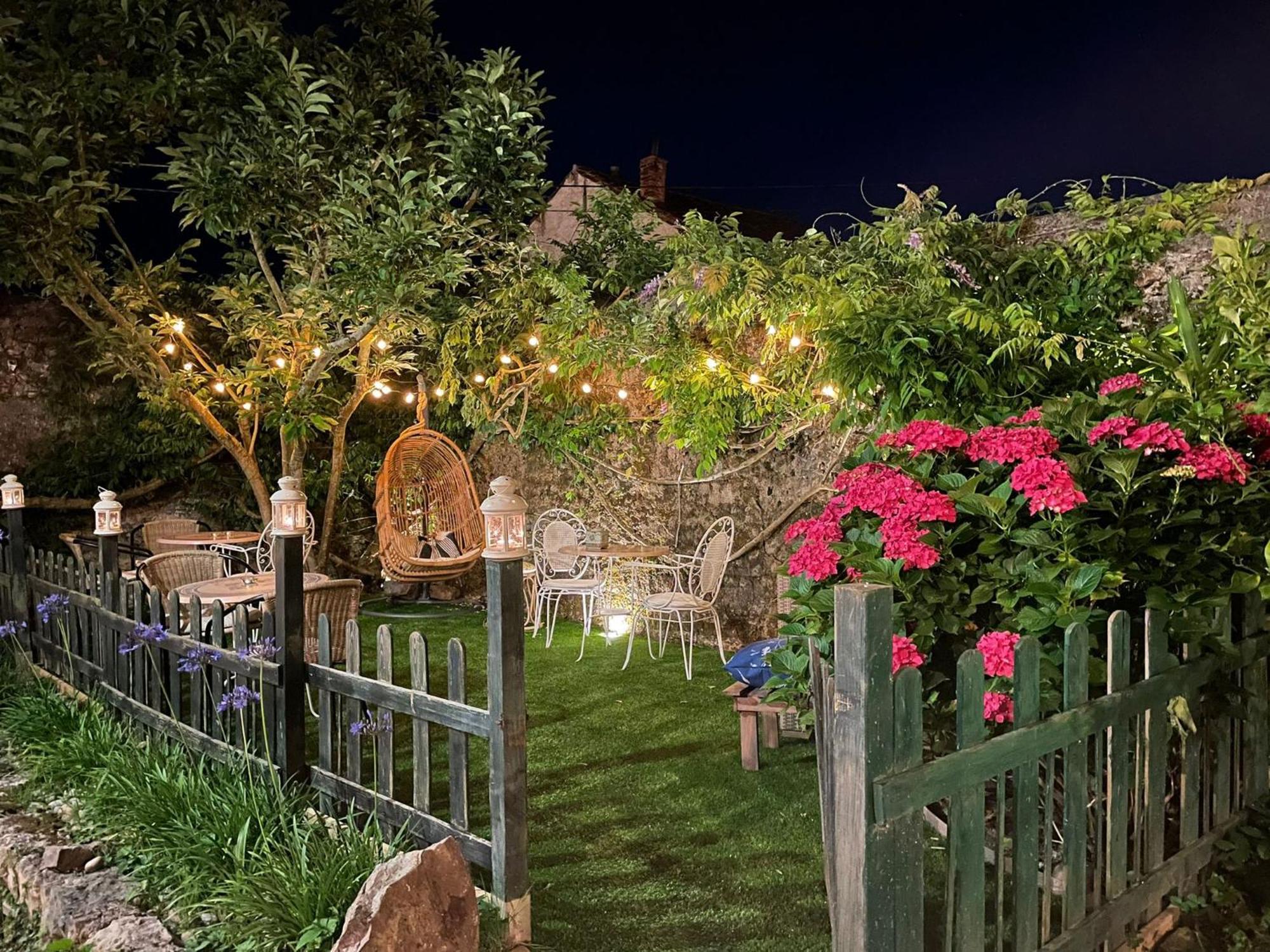 Hotel Mar Del Sueve 3*
