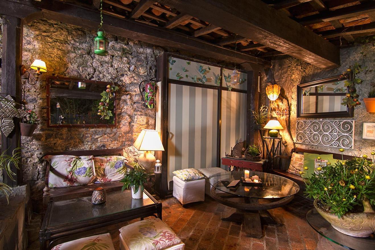 Hotel Mar Del Sueve Colunga