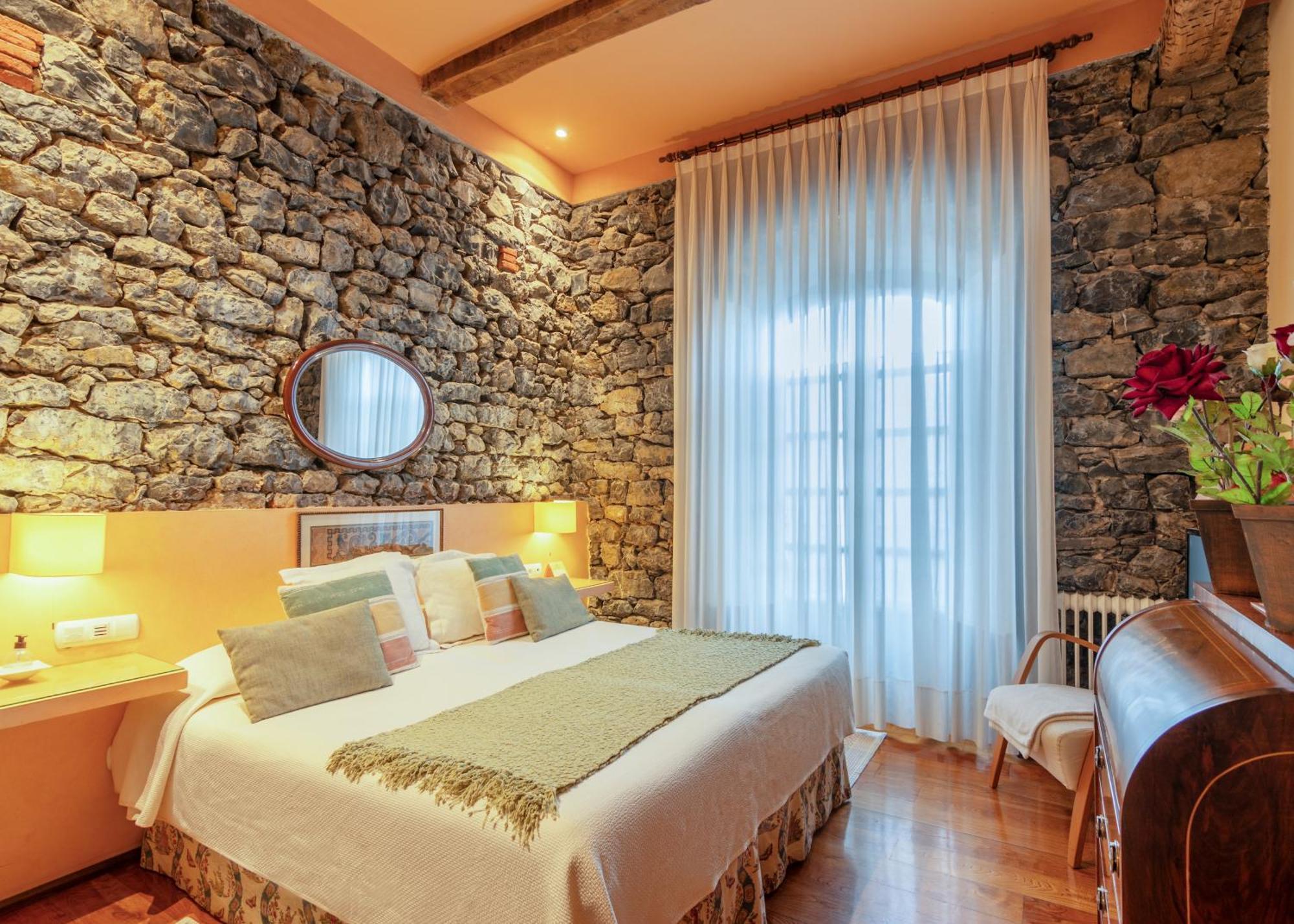 Hotel Mar Del Sueve