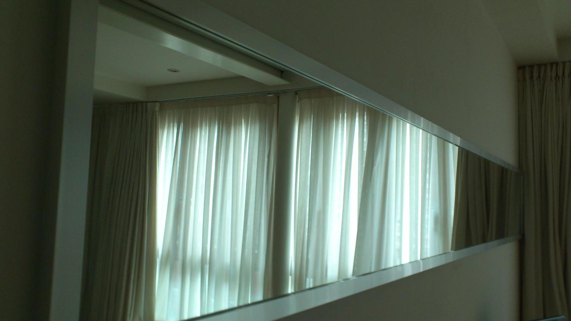 Hotel La Plaza Ii Luanco