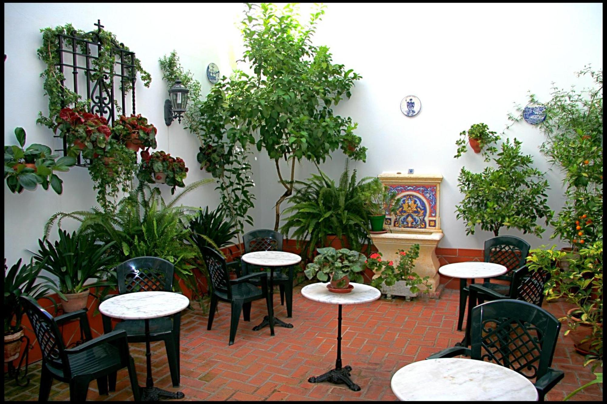 La Del Molino