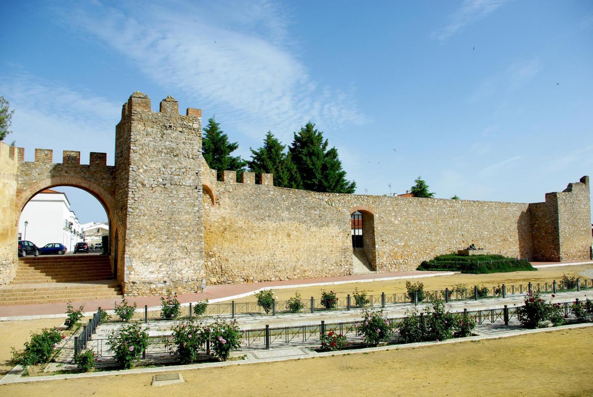 Hotel Hospedería Mirador De 4*