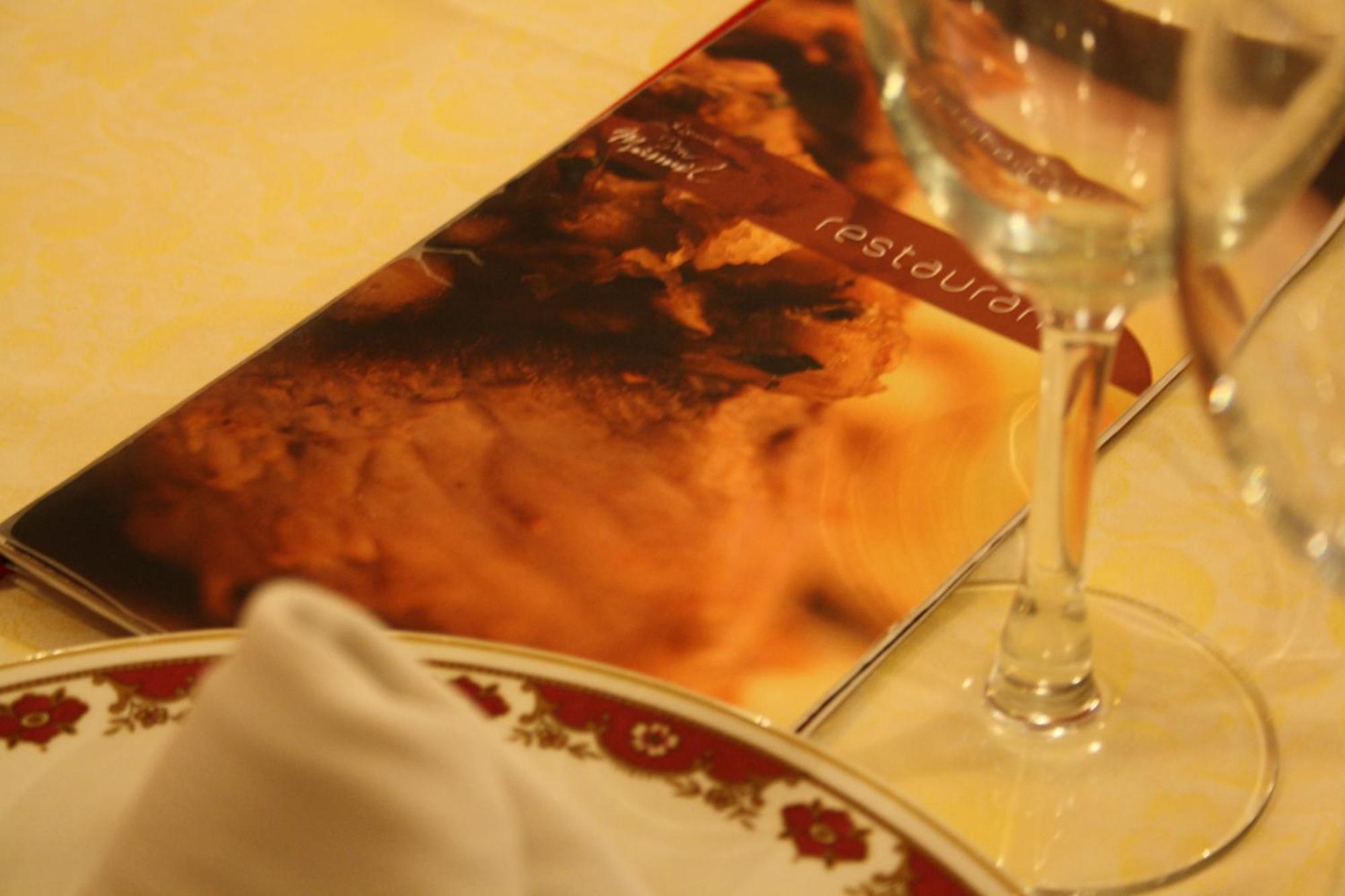 Hotel Acosta Vetonia 3*