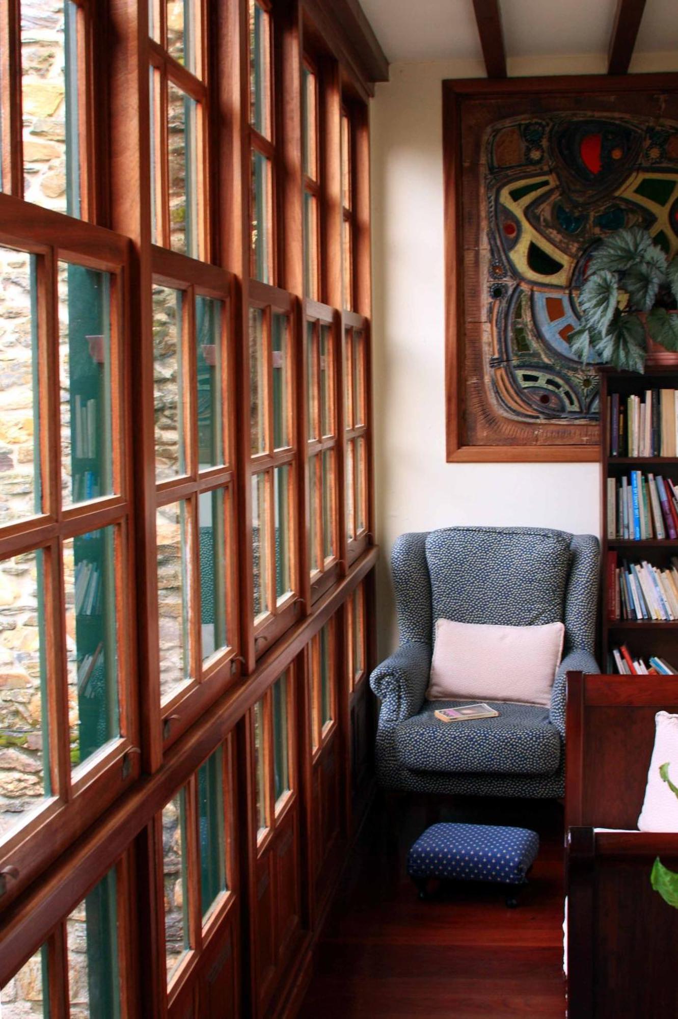 Hotel Pazo Da Trave 3*